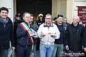 VBS_7232 - Fiera Nazionale del Tartufo e dei Santi 2022